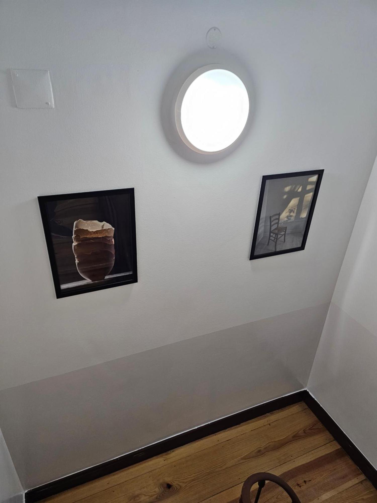 Vila Queiros, 6 Lisboa Ngoại thất bức ảnh