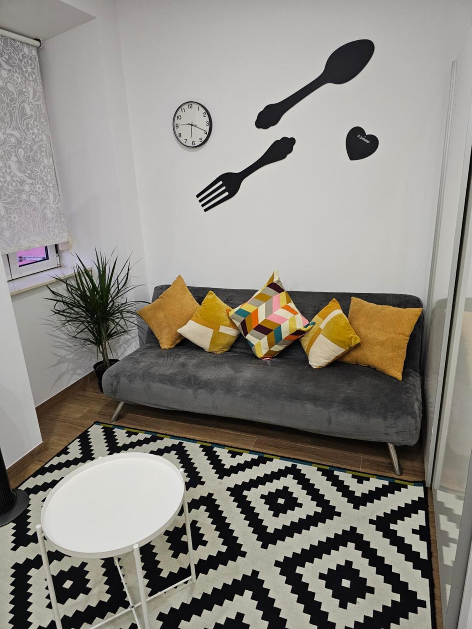 Vila Queiros, 6 Lisboa Phòng bức ảnh