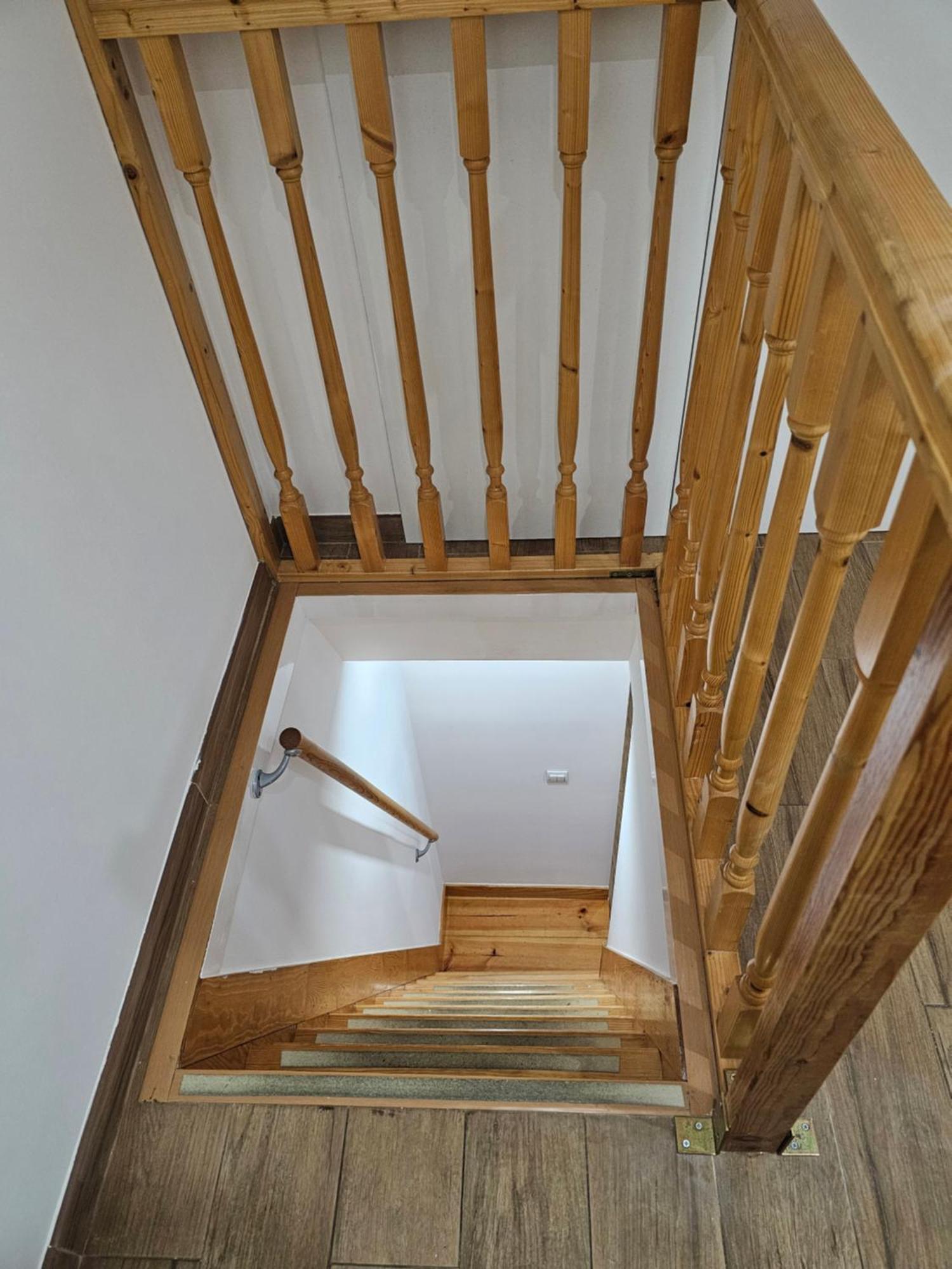 Vila Queiros, 6 Lisboa Phòng bức ảnh
