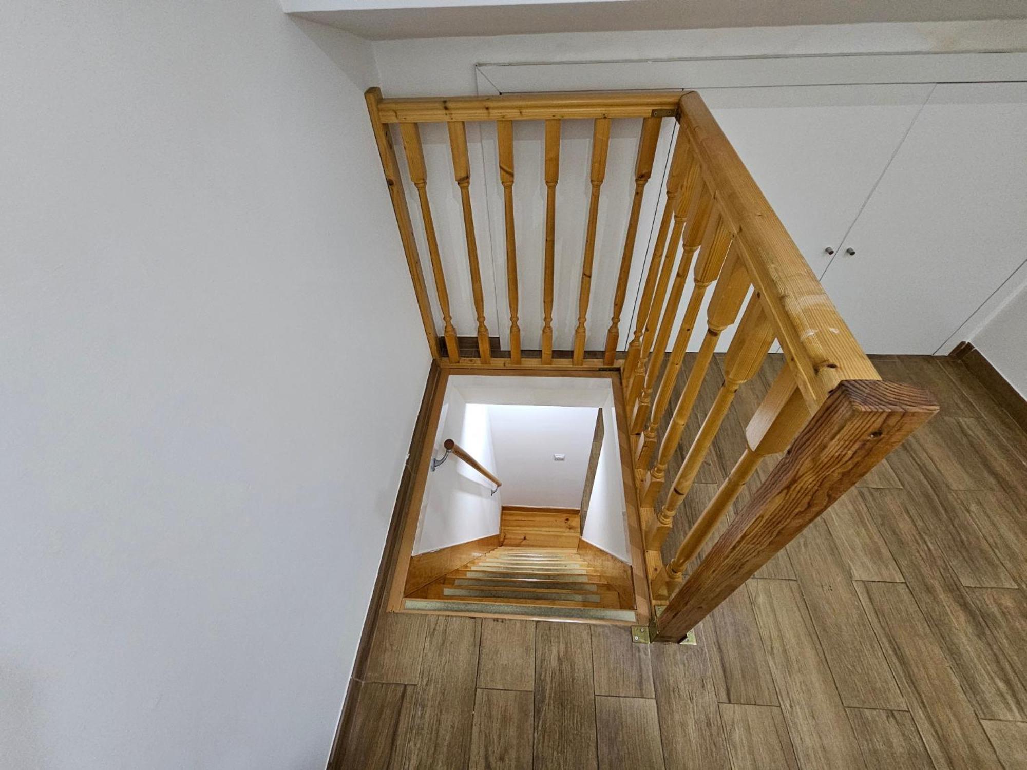 Vila Queiros, 6 Lisboa Phòng bức ảnh