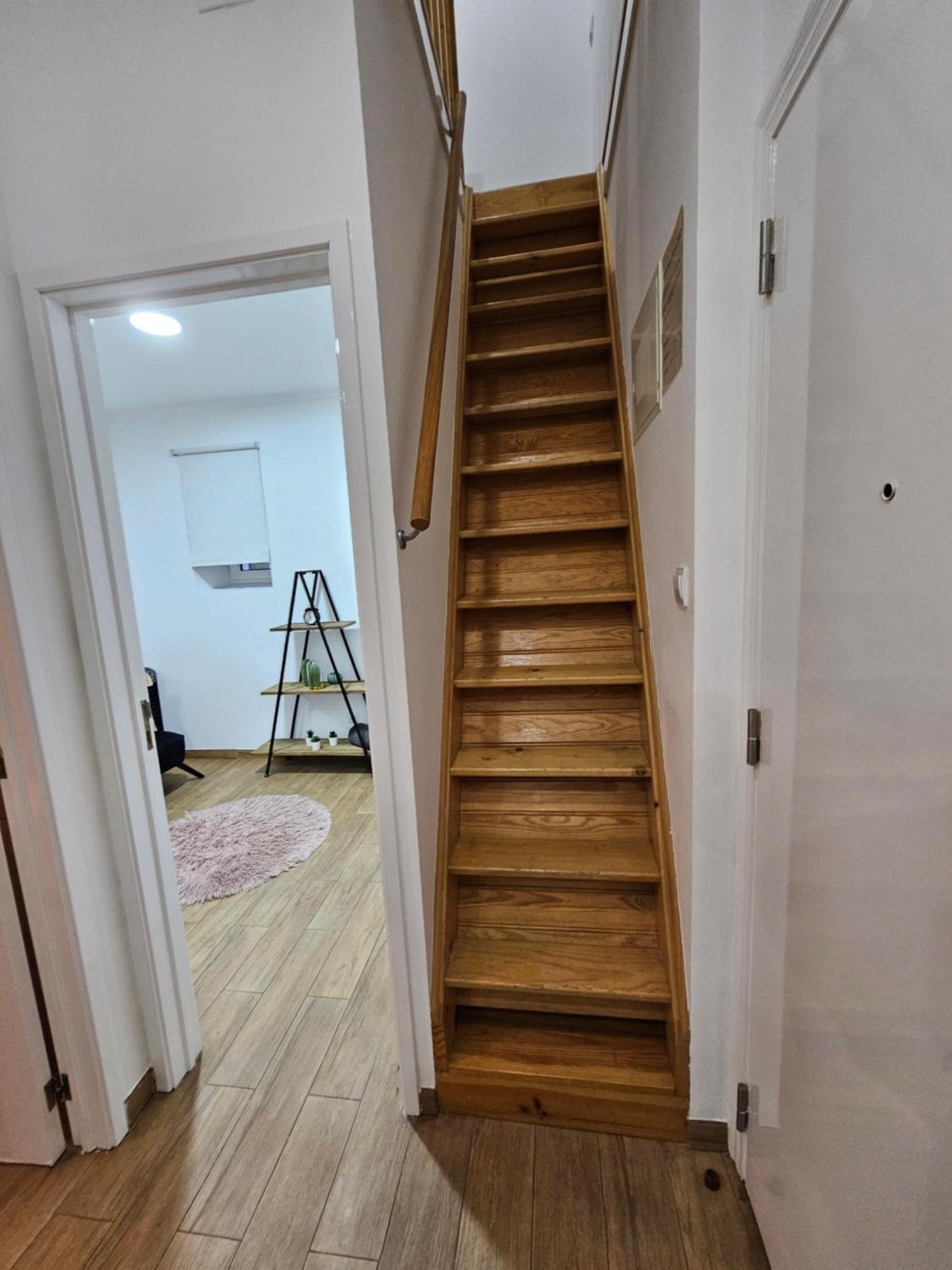Vila Queiros, 6 Lisboa Phòng bức ảnh