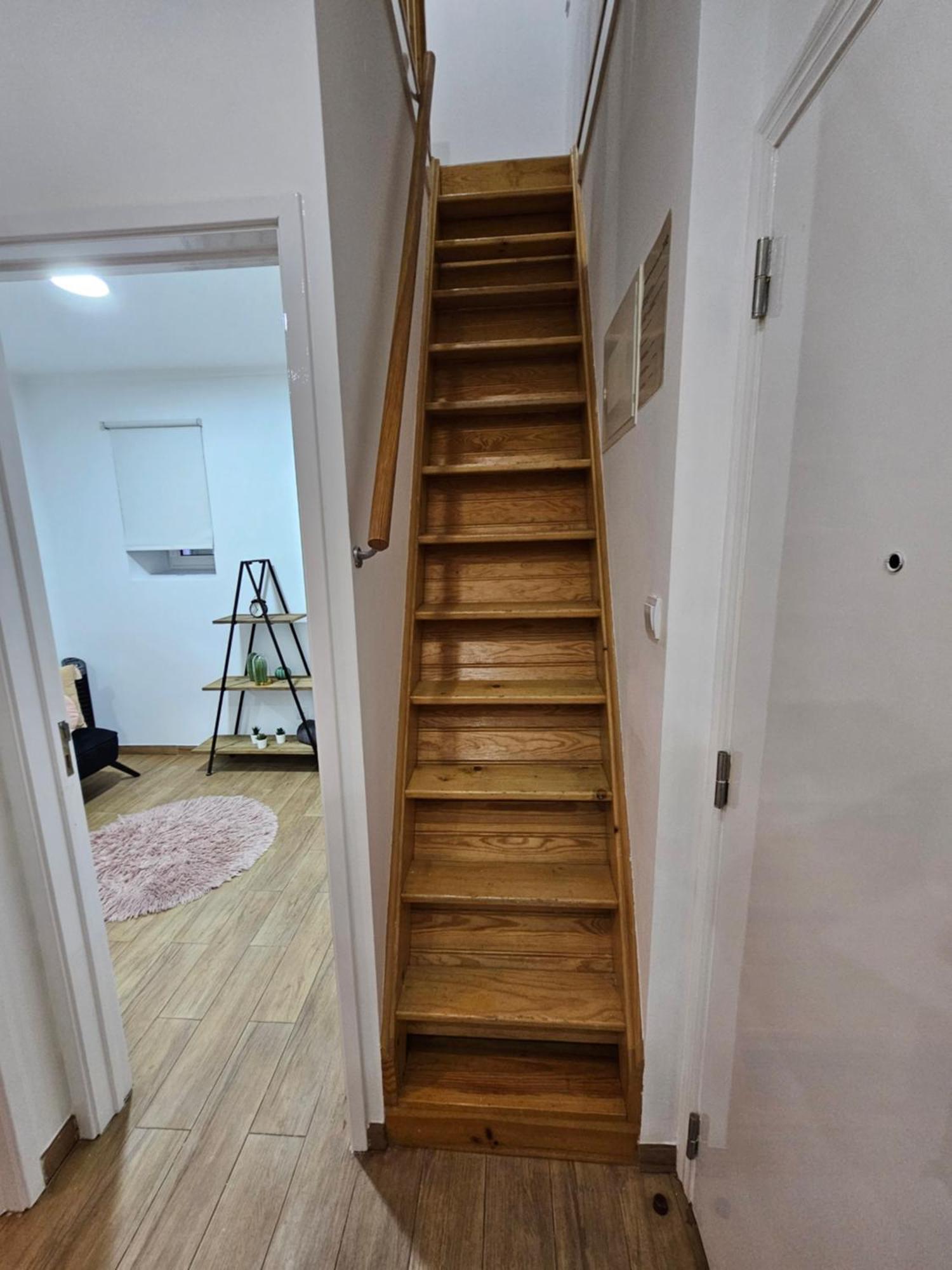 Vila Queiros, 6 Lisboa Phòng bức ảnh
