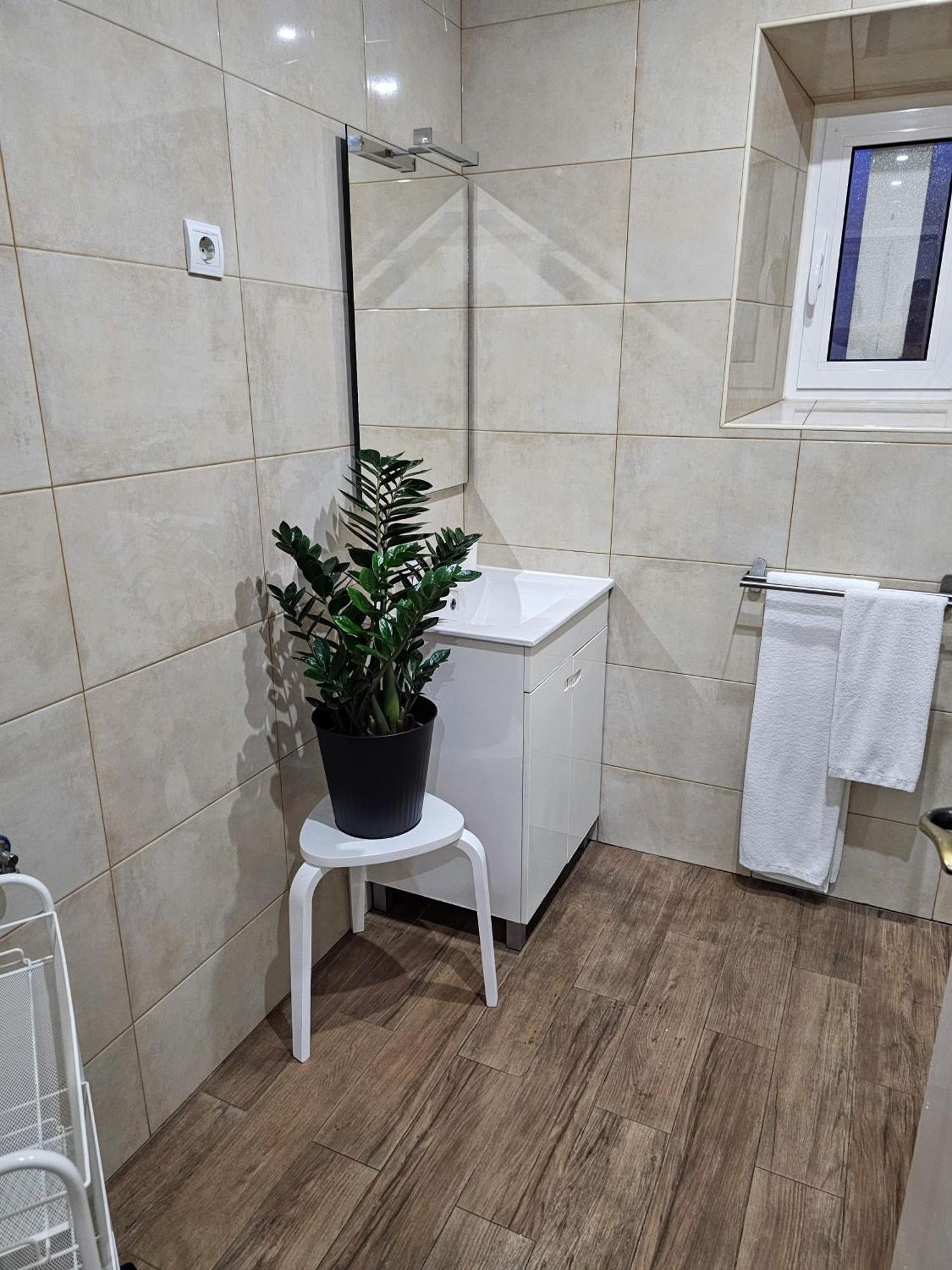 Vila Queiros, 6 Lisboa Phòng bức ảnh