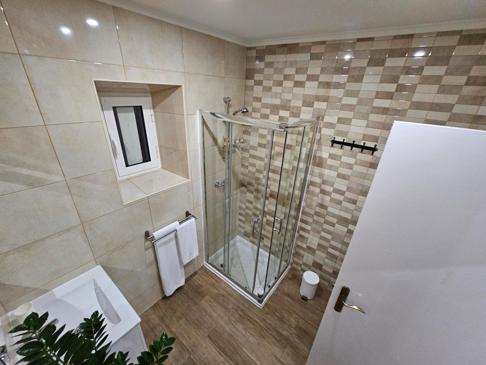 Vila Queiros, 6 Lisboa Phòng bức ảnh